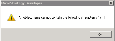 ka02R000000kb5AQAQ_0EM44000000WgJ8.png