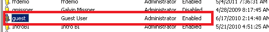 ka04W000000Og24QAC_0EM440000002Uy0.jpeg