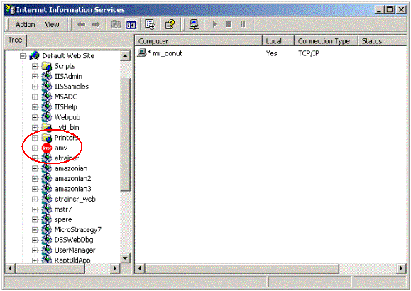 ka04W000000OhlnQAC_0EM440000002HYp.gif