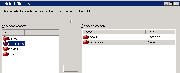 ka04W000000OczVQAS_0EM4400000026bb.png