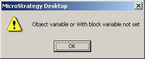 ka02R000000kVqdQAE_0EM440000002EAL.jpeg