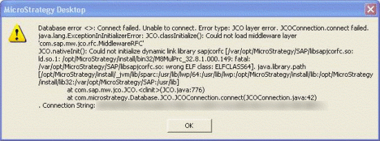 ka04W000000Oh45QAC_0EM440000002BWm.gif