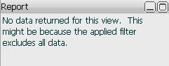 ka04W000000OdipQAC_0EM4400000028f7.jpeg