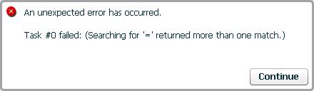 ka04W000000OfoHQAS_0EM4400000026ry.png