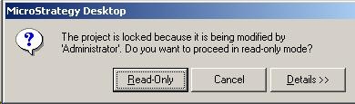 ka0PW0000000jd3YAA_0EM440000002FhI.jpeg