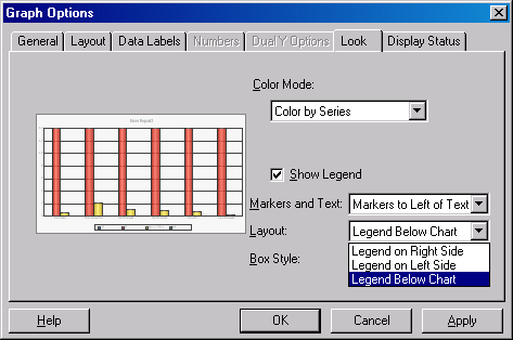 ka02R000000kUlkQAE_0EM440000002EnN.jpeg