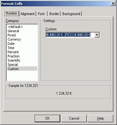 ka04W000001IwMQQA0_0EM440000002Fuk.gif