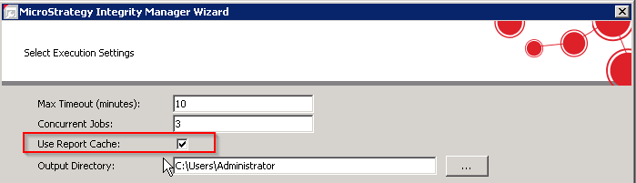 ka04W000000OhoyQAC_0EM440000002J8e.png