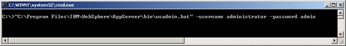 ka04W000000OhIDQA0_0EM4400000028kX.jpeg