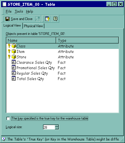 ka04W000000OhM5QAK_0EM440000002GL8.gif
