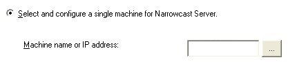 ka04W000001MKt0QAG_0EM440000002Aal.jpeg