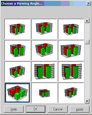 ka02R000000kXpfQAE_0EM440000002FpI.gif