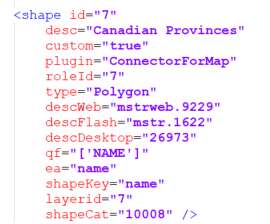 ka04W000000rZKaQAM_0EM4W0000088H1E.png