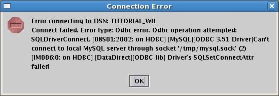 ka04W000000OcbOQAS_0EM440000002HVB.jpeg
