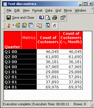 ka04W000000OhTtQAK_0EM440000002FxP.gif