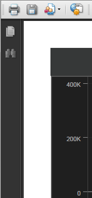 ka04W000000OgeHQAS_0EM4400000025Z5.jpeg