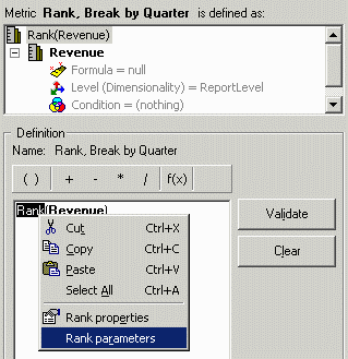 ka04W000000ObLZQA0_0EM440000002Ewq.gif