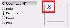 ka04W000000OeLsQAK_0EM4400000026D1.png