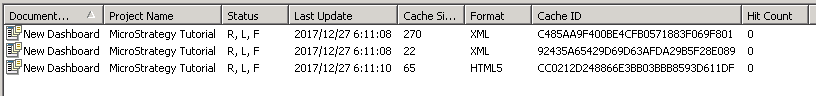 ka02R000000kV6mQAE_0EM44000000QCvD.png