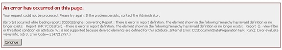 ka04W000000OhMMQA0_0EM440000002CaE.jpeg