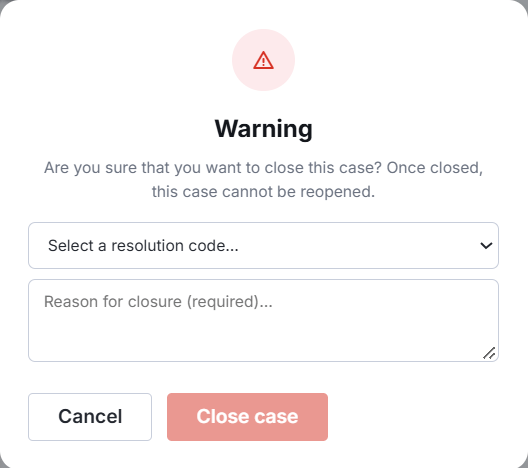 case close warning.png