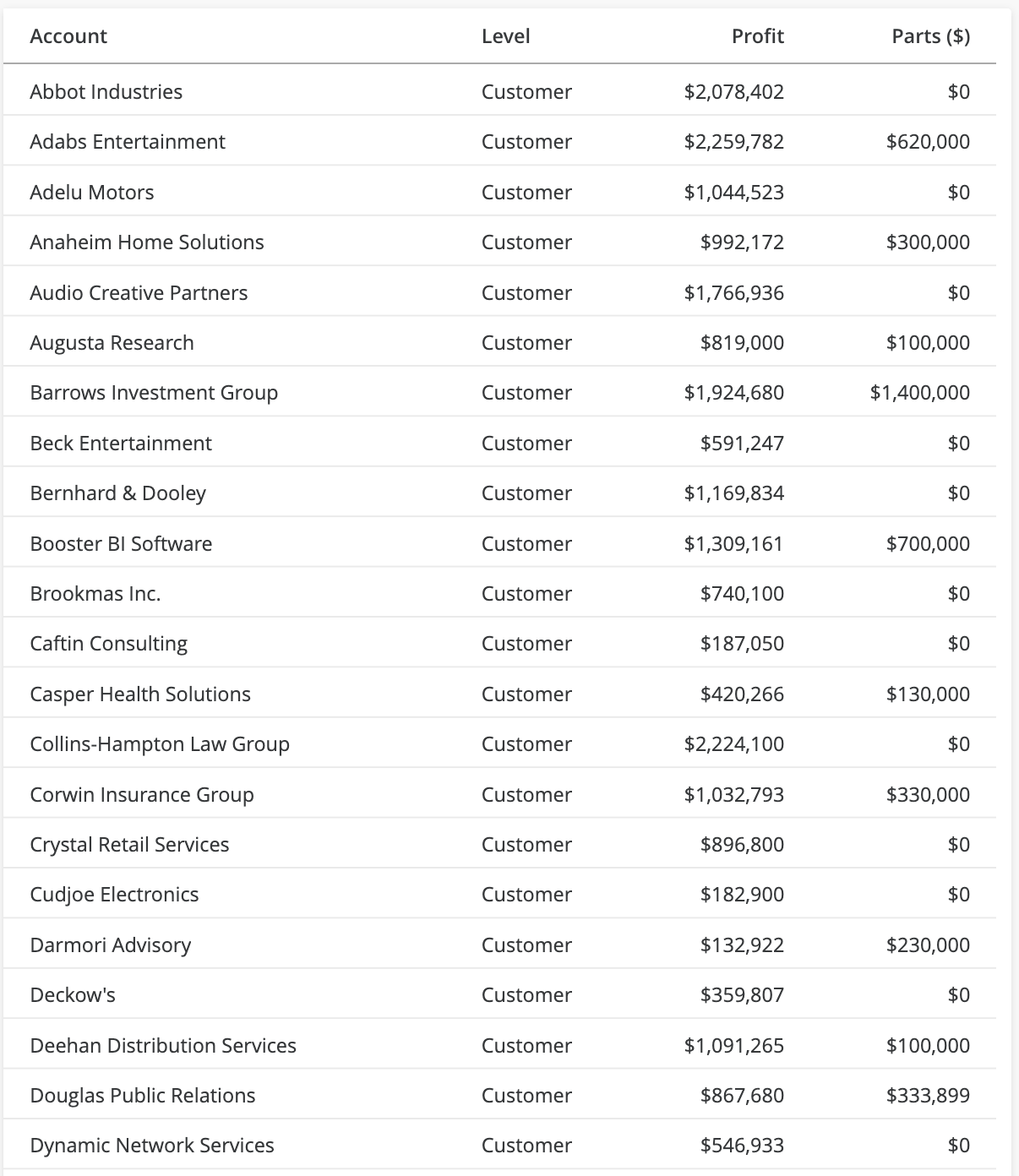 Screenshot 2026-01-28 at 11.32.51.png