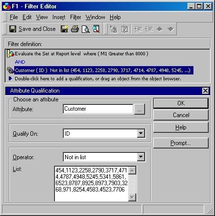 ka02R000000kcbnQAA_0EM440000002Frb.jpeg