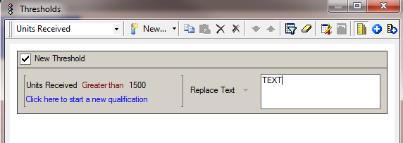 ka02R000000kcWuQAI_0EM440000002DHa.png