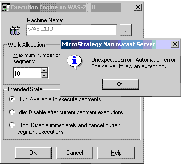 ka04W000000OeZyQAK_0EM440000002Bdw.gif