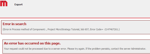 ka04W000000OfplQAC_0EM4400000025MQ.jpeg