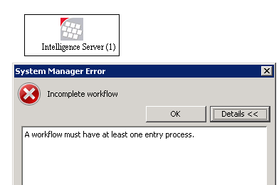 ka04W000000OguyQAC_0EM440000002HET.jpeg