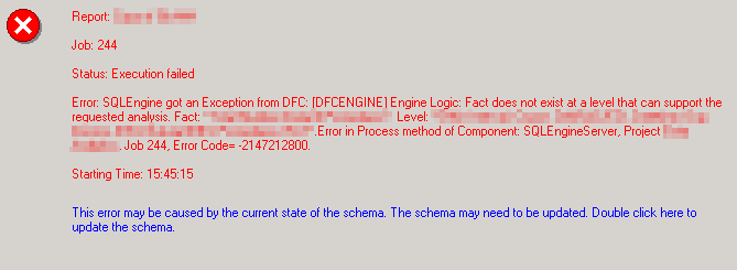 ka04W00000148yLQAQ_0EM440000002C8U.jpeg