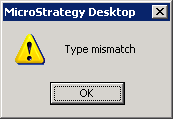 ka02R000000kcTPQAY_0EM440000002Dud.png