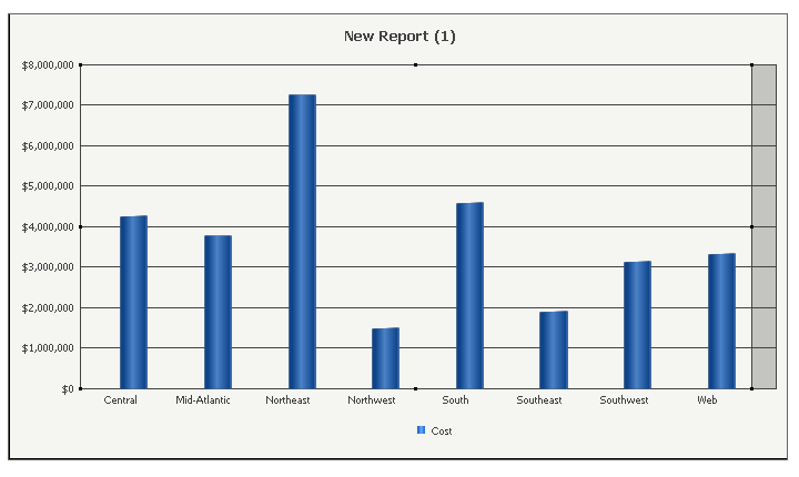 ka02R000000kcNAQAY_0EM440000002CRK.png