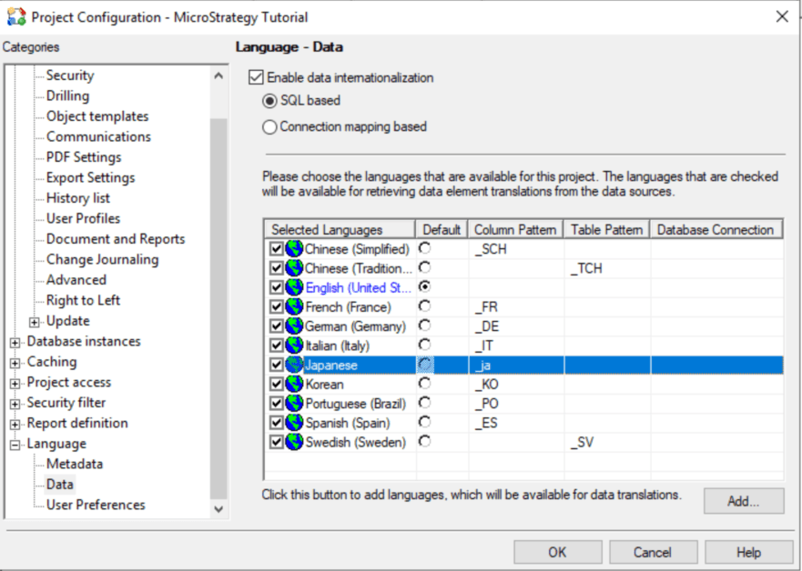tutorial language.png