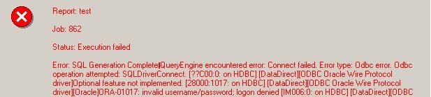 ka02R000000kXHRQA2_0EM440000002FHn.jpeg