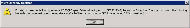 ka04W000000OahvQAC_0EM440000002Fhy.jpeg