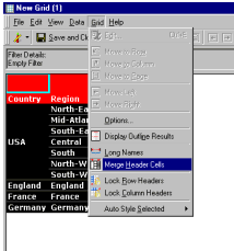 ka02R000000kYACQA2_0EM440000002GE8.gif