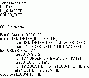 ka04W000000Oca7QAC_0EM440000002Fme.gif
