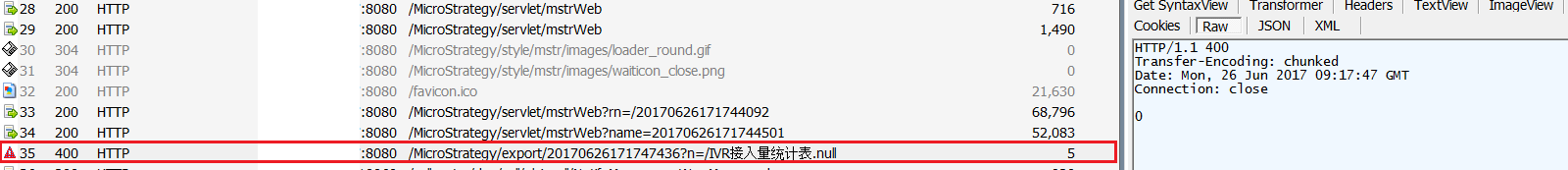 ka02R000000kbELQAY_0EM440000002TOc.png