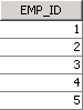 ka04W00000148CHQAY_0EM440000002CUL.png
