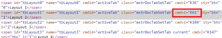 ka04W00000148EcQAI_0EM440000002Gce.png