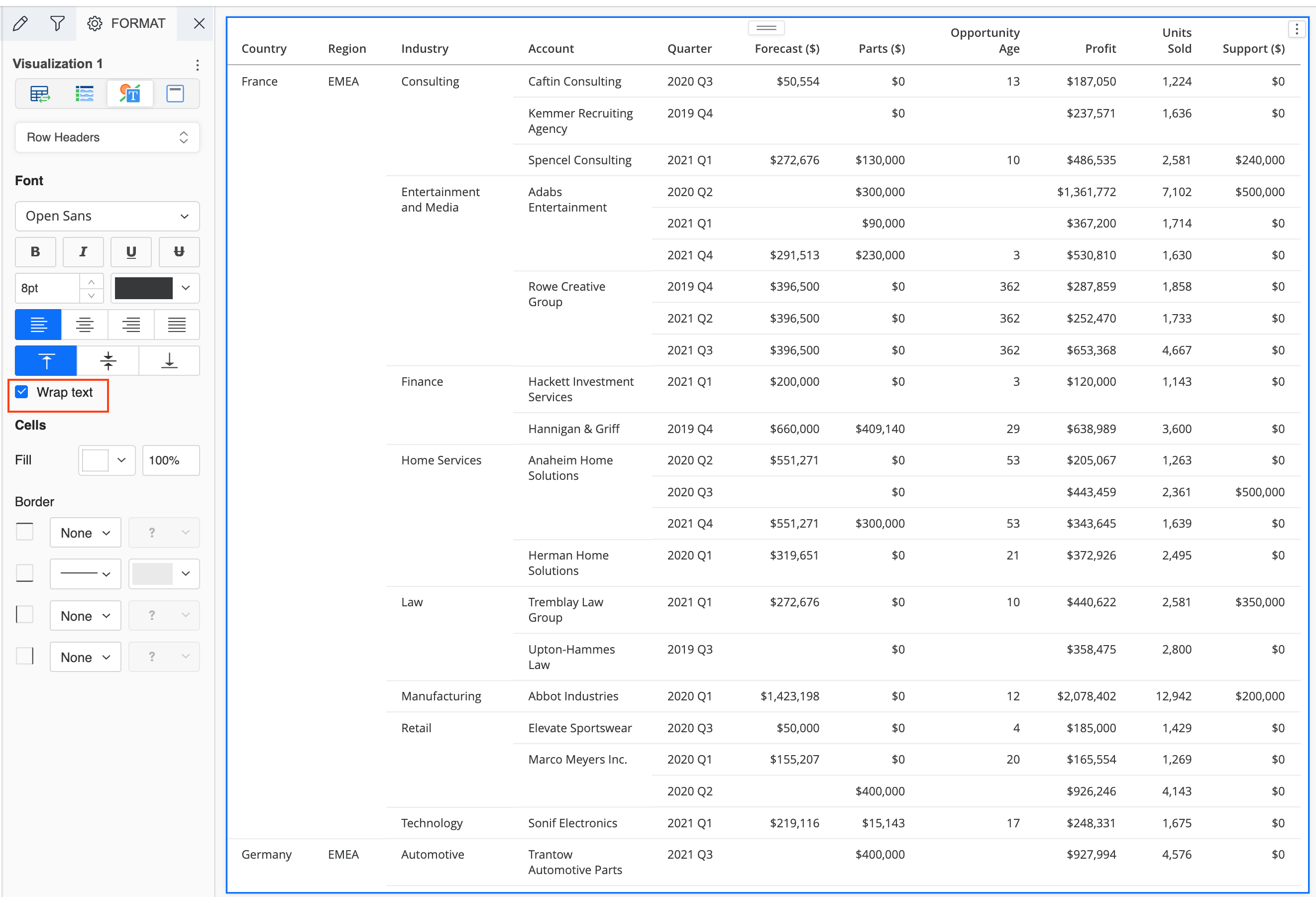 Screenshot 2026-01-28 at 13.14.32.png