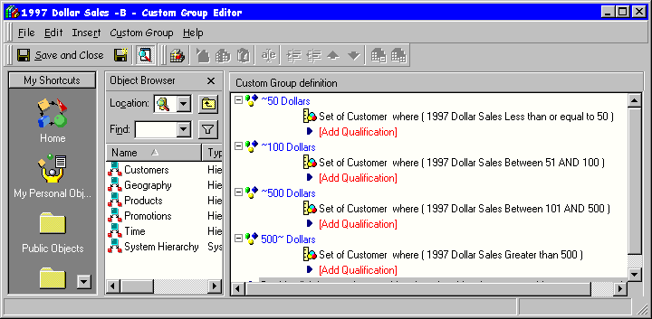 ka044000000kInhAAE_0EM440000002GHc.gif