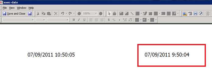 ka02R000000kcfaQAA_0EM440000002DUj.png