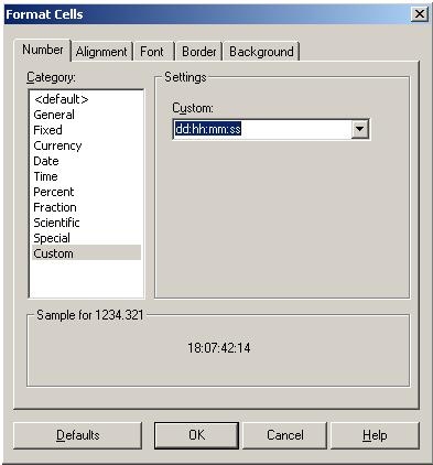 ka04W000001IvYGQA0_0EM440000002EMi.jpeg