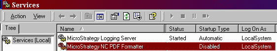 ka04W000000ObVZQA0_0EM440000002Brl.gif