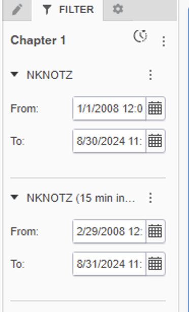 ka0PW0000003F7NYAU_0EMPW00000AG6qA.png