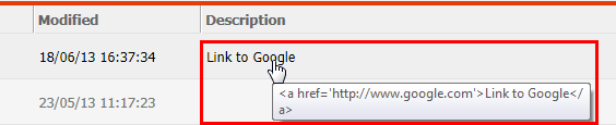 ka04W000000OeCbQAK_0EM4400000026dl.png