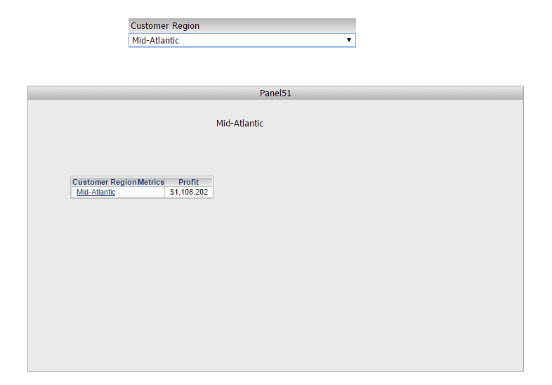 ka04W000000OhQXQA0_0EM4400000025gW.jpeg